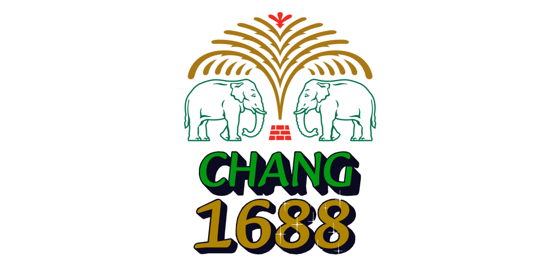 chang1688 เว็บพนันที่ผสานความทันสมัยกับความปลอดภัยระดับสากล